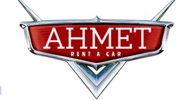 Ahmet Rent car kundu Lara ve antalya merkezde hizmet vermektedir